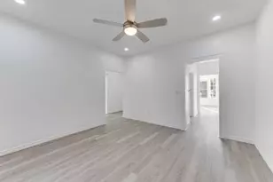 2003 Walnut St, Greenville, TX 75401 - Photo 12