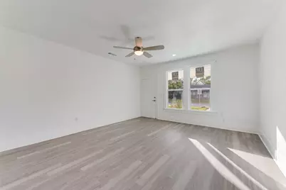 2003 Walnut Street, Greenville, TX 75401 - Photo 6