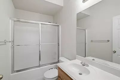 1400 Spanish Trail Drive, Granbury, TX 76048 - Photo 20