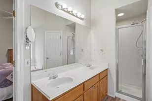 1400 Spanish Trail Dr, Granbury, TX 76048 - Photo 18