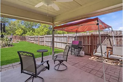 1400 Spanish Trail Drive, Granbury, TX 76048 - Photo 16