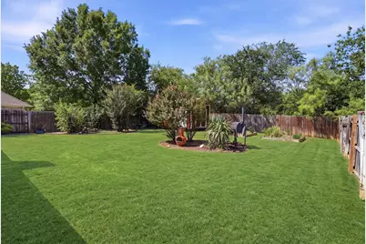 1400 Spanish Trail Drive, Granbury, TX 76048 - Photo 18
