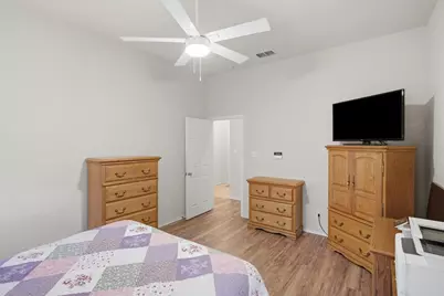 1400 Spanish Trail Drive, Granbury, TX 76048 - Photo 12