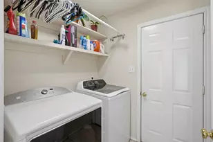 1400 Spanish Trail Dr, Granbury, TX 76048 - Photo 22