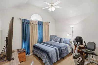 1400 Spanish Trail Drive, Granbury, TX 76048 - Photo 14