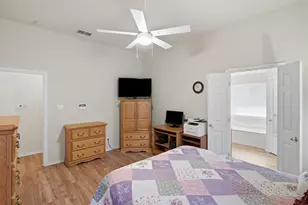 1400 Spanish Trail Dr, Granbury, TX 76048 - Photo 12