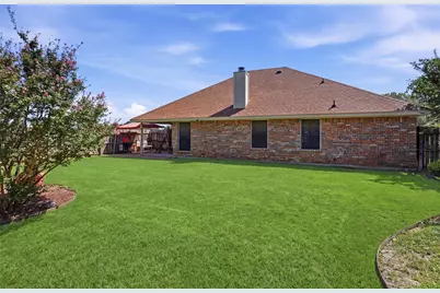 1400 Spanish Trail Drive, Granbury, TX 76048 - Photo 22