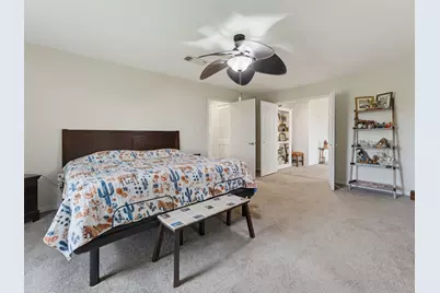 955 County Road 1304, Bridgeport, TX 76426 - Photo 22