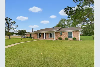 955 County Road 1304, Bridgeport, TX 76426 - Photo 4