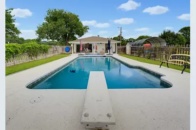 955 County Road 1304, Bridgeport, TX 76426 - Photo 36