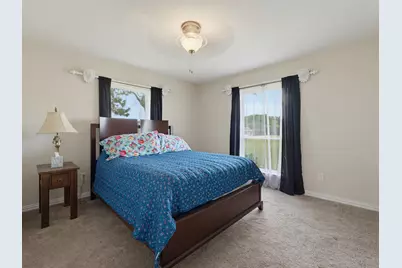 955 County Road 1304, Bridgeport, TX 76426 - Photo 28