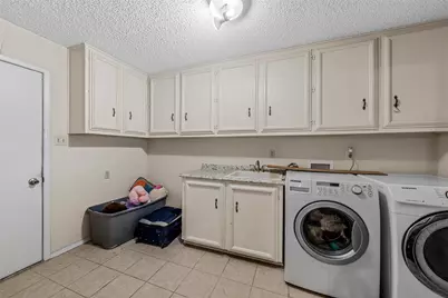 703 S Colorado Street, Whitney, TX 76692 - Photo 16