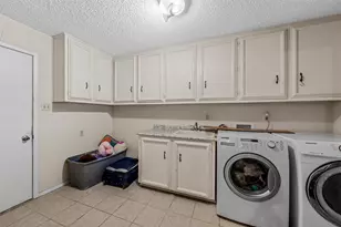 703 S Colorado St, Whitney, TX 76692 - Photo 16