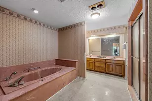 703 S Colorado St, Whitney, TX 76692 - Photo 18