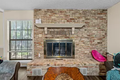 703 S Colorado Street, Whitney, TX 76692 - Photo 10
