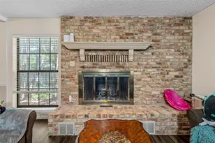 703 S Colorado St, Whitney, TX 76692 - Photo 10