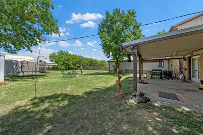 703 S Colorado Street, Whitney, TX 76692 - Photo 34