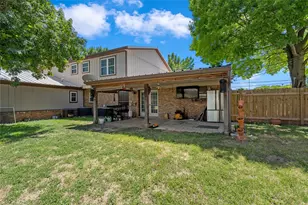 703 S Colorado St, Whitney, TX 76692 - Photo 36