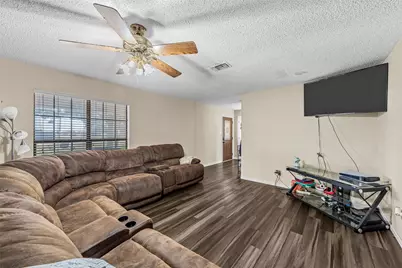 703 S Colorado Street, Whitney, TX 76692 - Photo 8