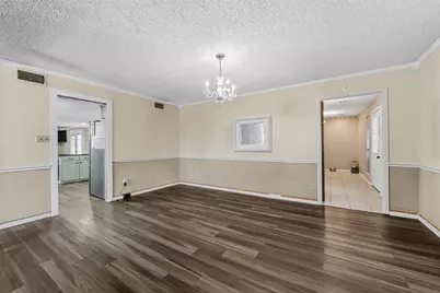 703 S Colorado Street, Whitney, TX 76692 - Photo 6