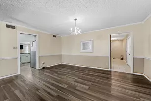 703 S Colorado St, Whitney, TX 76692 - Photo 6