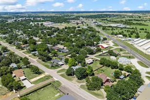 703 S Colorado St, Whitney, TX 76692 - Photo 40
