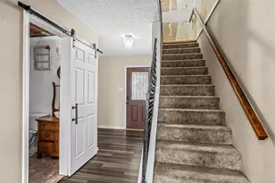 703 S Colorado St, Whitney, TX 76692 - Photo 4