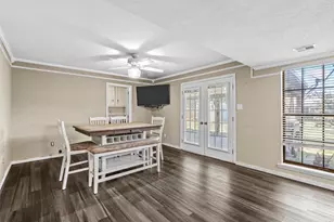 703 S Colorado St, Whitney, TX 76692 - Photo 14