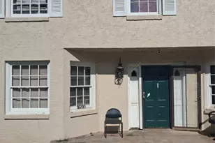 1512 Crescent Dr, Tyler, TX 75702 - Photo 1