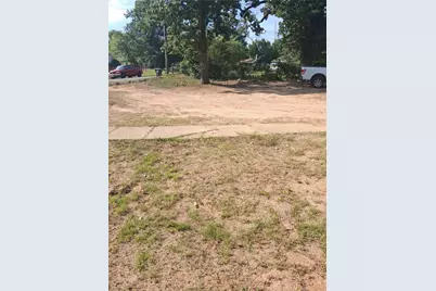 1512 Crescent Drive, Tyler, TX 75702 - Photo 2