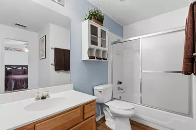 1610 Post Oak Drive, Rowlett, TX 75089 - Photo 30