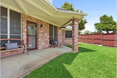 1610 Post Oak Drive, Rowlett, TX 75089 - Photo 32