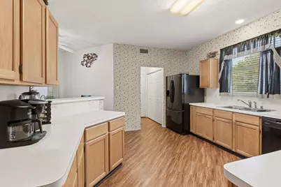1610 Post Oak Drive, Rowlett, TX 75089 - Photo 16
