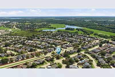 1610 Post Oak Drive, Rowlett, TX 75089 - Photo 6