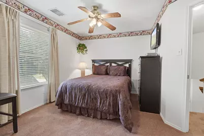 1610 Post Oak Drive, Rowlett, TX 75089 - Photo 28