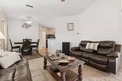1610 Post Oak Drive, Rowlett, TX 75089 - Photo 10