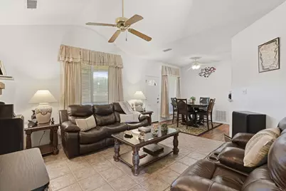 1610 Post Oak Drive, Rowlett, TX 75089 - Photo 12