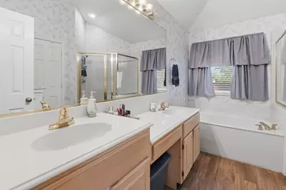 1610 Post Oak Drive, Rowlett, TX 75089 - Photo 22