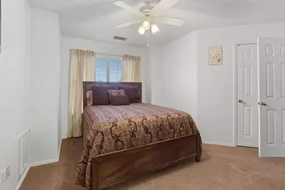 1610 Post Oak Drive, Rowlett, TX 75089 - Photo 26