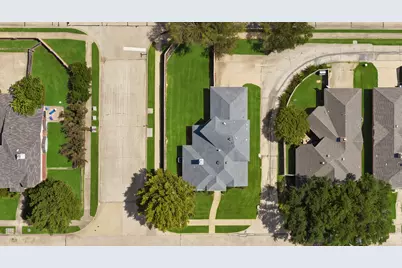 1610 Post Oak Drive, Rowlett, TX 75089 - Photo 4