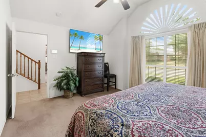 1610 Post Oak Drive, Rowlett, TX 75089 - Photo 20