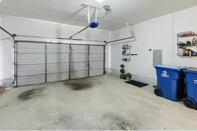1610 Post Oak Drive, Rowlett, TX 75089 - Photo 36