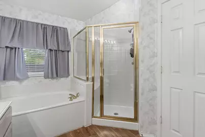 1610 Post Oak Drive, Rowlett, TX 75089 - Photo 24