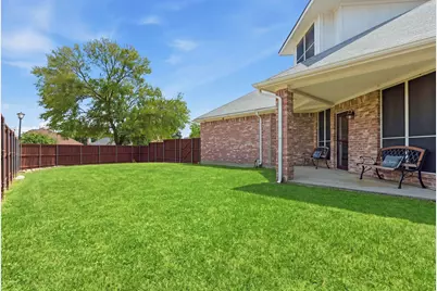 1610 Post Oak Drive, Rowlett, TX 75089 - Photo 34