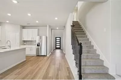 6205 Timberhurst Drive, McKinney, TX 75071 - Photo 30