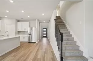 6205 Timberhurst Dr, McKinney, TX 75071 - Photo 30
