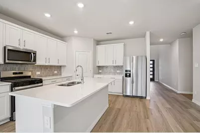 6205 Timberhurst Drive, McKinney, TX 75071 - Photo 12