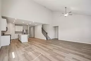 6205 Timberhurst Dr, McKinney, TX 75071 - Photo 6