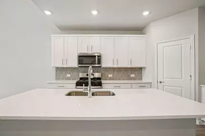6205 Timberhurst Drive, McKinney, TX 75071 - Photo 10
