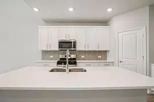 6205 Timberhurst Dr, McKinney, TX 75071 - Photo 10